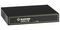 BLACK BOX EMD2002PE-T