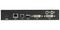 BLACK BOX EMD2002PE-T