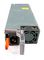 BLACK BOX EMS1G24FPS