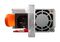 BLACK BOX EMS1G24FPS