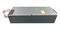 BLACK BOX EMS1G24FPS