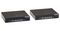 BLACK BOX LB512A-KIT-R2