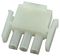 AMP - TE CONNECTIVITY 1-480700-0