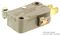 EATON SS12BT30-102L3