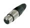NEUTRIK NC3FX