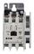 EATON CUTLER HAMMER CN15BN3AB
