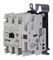 EATON CUTLER HAMMER CN15BN3AB