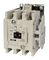 EATON CUTLER HAMMER CN15DN3AB