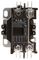 EATON CUTLER HAMMER C25CNB130T