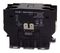 EATON CUTLER HAMMER C25CNB130T