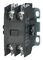 EATON CUTLER HAMMER C25CNB130T