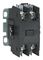 EATON CUTLER HAMMER C25CNB130T