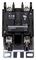 EATON CUTLER HAMMER C25DND230A