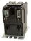 EATON CUTLER HAMMER C25DND230A