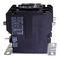 EATON CUTLER HAMMER C25DND230A