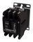 EATON CUTLER HAMMER C25DND315A