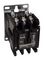 EATON CUTLER HAMMER C25DND315A