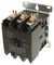 EATON CUTLER HAMMER C25GNF390A