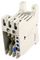 EATON CUTLER HAMMER C306DT3B
