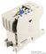 EATON CUTLER HAMMER C306DT3B