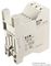 EATON CUTLER HAMMER C306DT3B