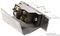 EATON CUTLER HAMMER DS200EK1