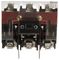EATON CUTLER HAMMER DS36U