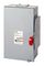 EATON CUTLER HAMMER DT223URH