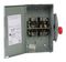 EATON CUTLER HAMMER DT223URH