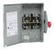 EATON CUTLER HAMMER DT223URH-N