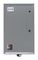 EATON CUTLER HAMMER ECC03C1A2A