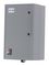 EATON CUTLER HAMMER ECC03C1A2A