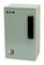 EATON CUTLER HAMMER ECC03C1A4A