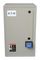 EATON CUTLER HAMMER ECN0501AAA