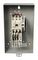 EATON CUTLER HAMMER ECN0501AAA