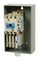 EATON CUTLER HAMMER ECN0511AAA