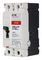 EATON CUTLER HAMMER ED2200