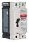 EATON CUTLER HAMMER ED2200