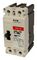 EATON CUTLER HAMMER EHD2030