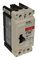 EATON CUTLER HAMMER EHD2030