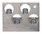 EATON CUTLER HAMMER EML24