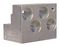 EATON CUTLER HAMMER EML24