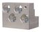 EATON CUTLER HAMMER EML24