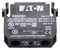 EATON CUTLER HAMMER E22CB1