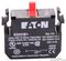 EATON CUTLER HAMMER E22CB1