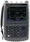 KEYSIGHT TECHNOLOGIES N9912A/104