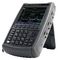 KEYSIGHT TECHNOLOGIES N9912A/104