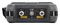 KEYSIGHT TECHNOLOGIES N9912A/104