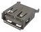 MULTICOMP PRO MC32595