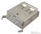 MULTICOMP PRO MC32595